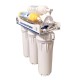 Reverse Osmosis System RO6