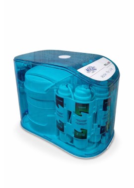 Water For Life 75 GPD