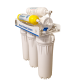 Reverse Osmosis System RO6