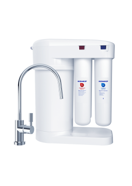 АКВАФОР Морион DWM-101S