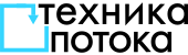 Интернет магазин „Техники потока“ Интернет магазин „Техники потока“
